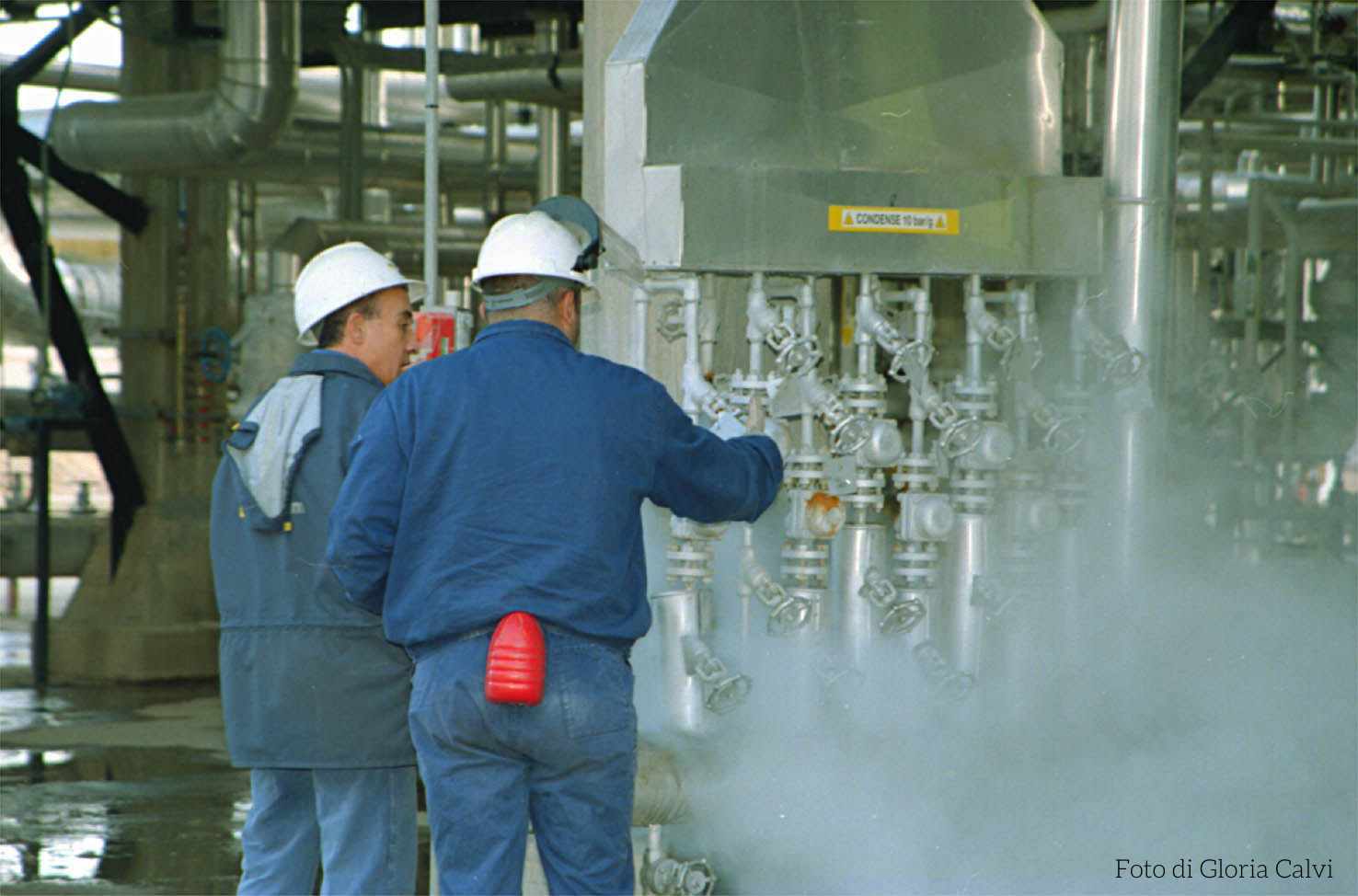 L’impegno dei chimici: “Massima vigilanza su attività essenziali e sicurezza”