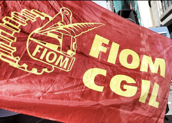 Crs4, lavoratori in stato di agitazione, la Fiom Cgil scrive alla Regione