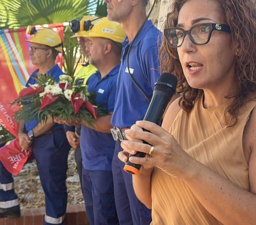 “L’ordinanza sul caldo estremo è scaduta”: da Buggerru l’appello alla Regione