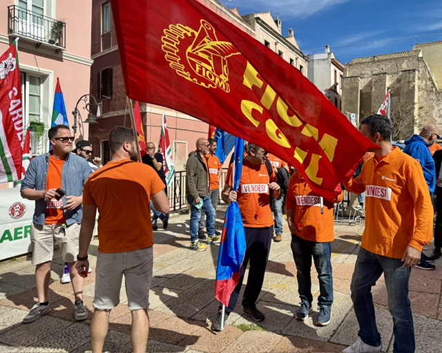 Nuova Icom subentra a Bekaert, passo decisivo verso il rilancio
